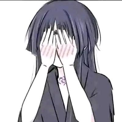 小熊