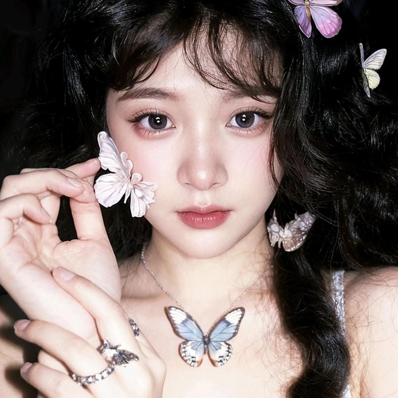 星晚🌙