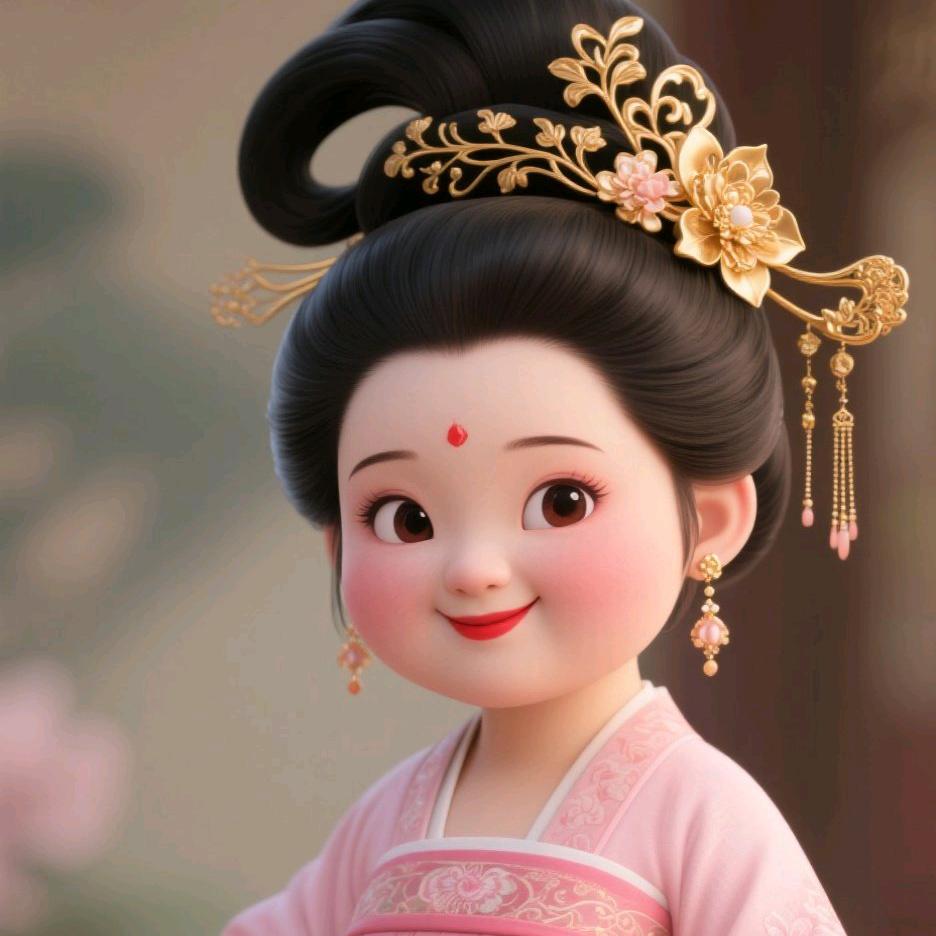 大唐荧荧