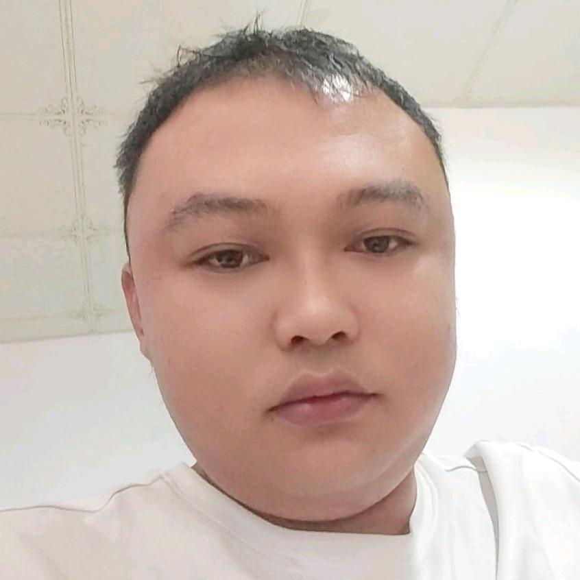 小心肝