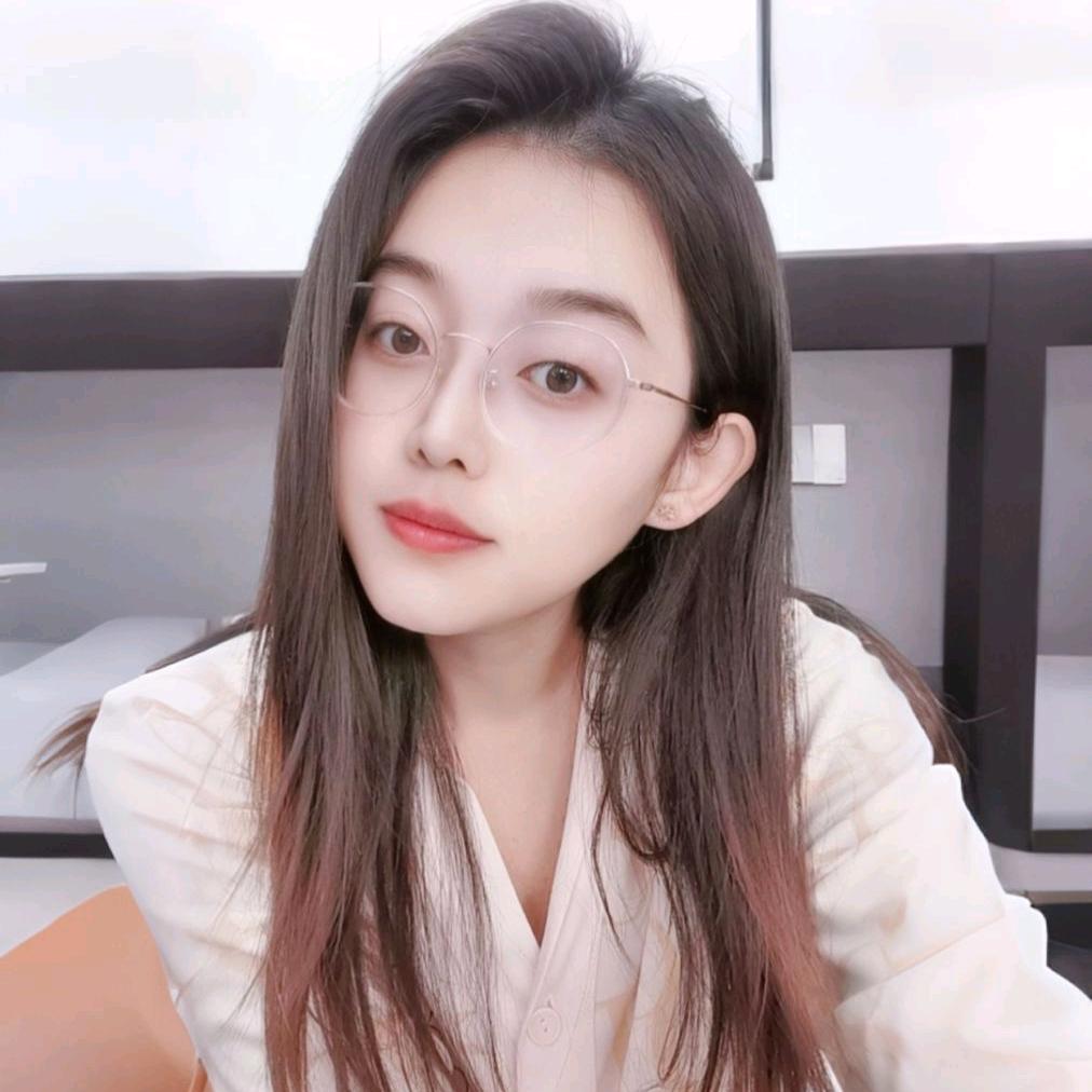 是苏苏呀