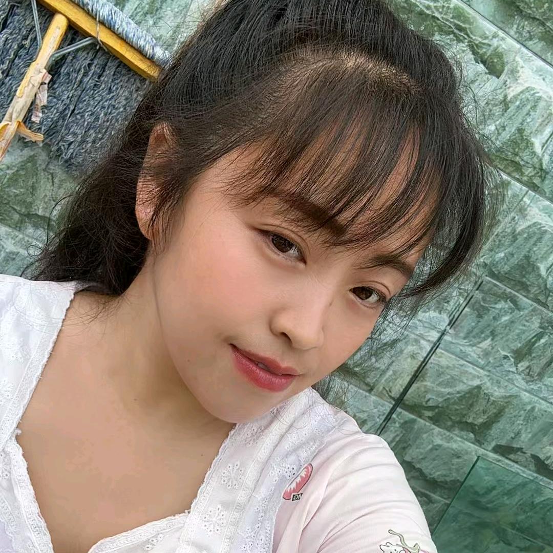 谁家的丑丑