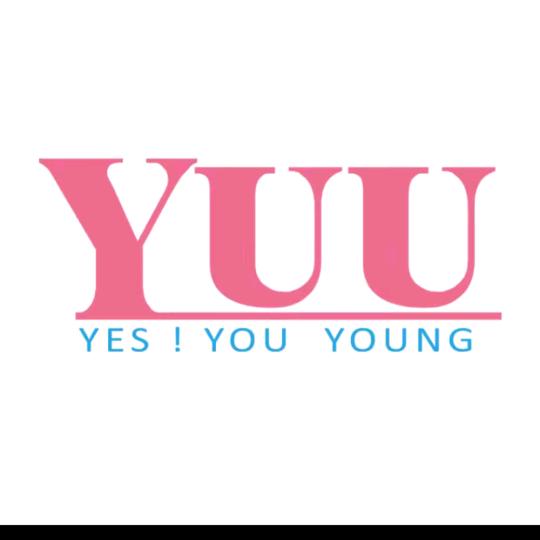 YUU官方旗舰店F