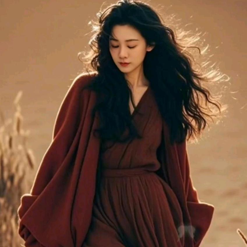 淘你所爱 ❤