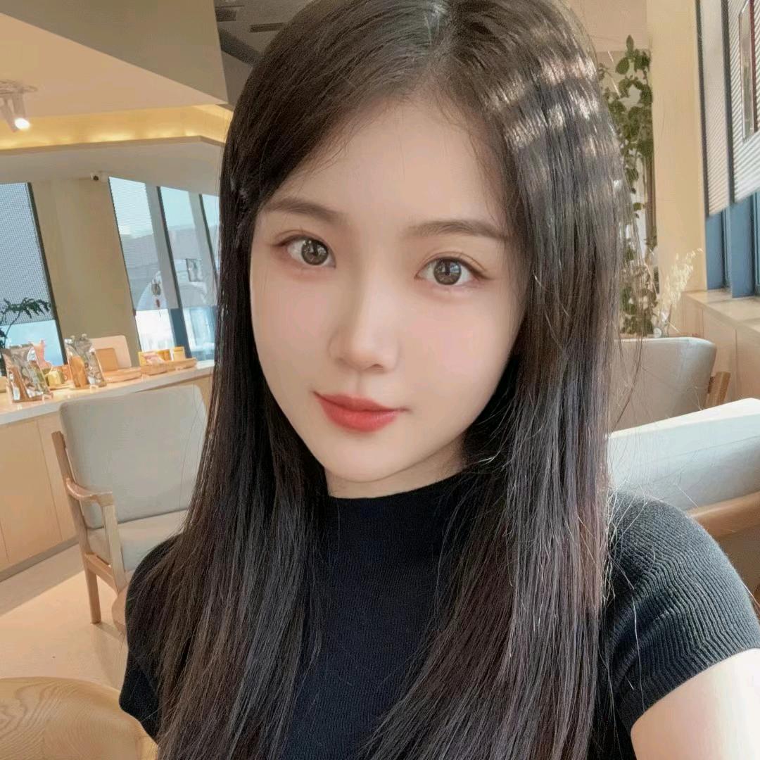 邬慧铃