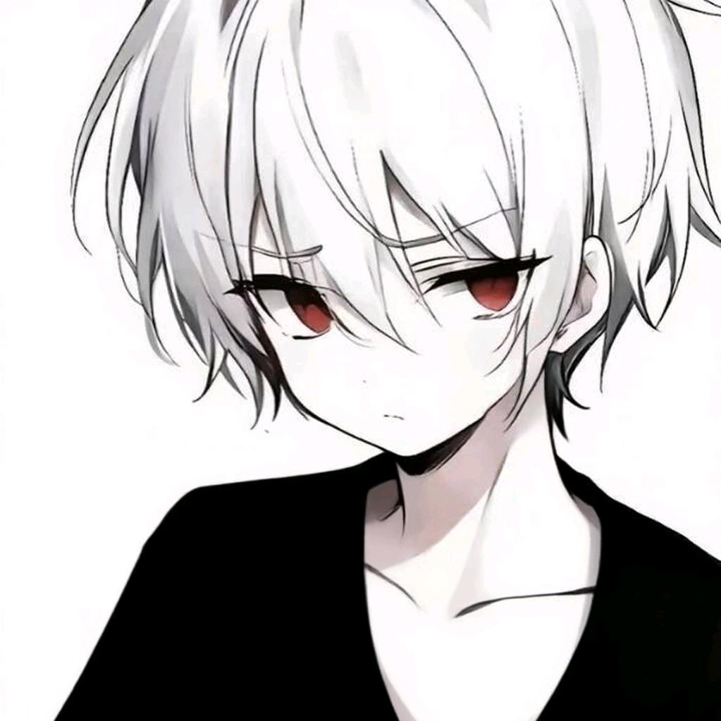 LGY（卡了）