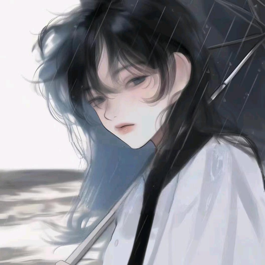 思念长街长
