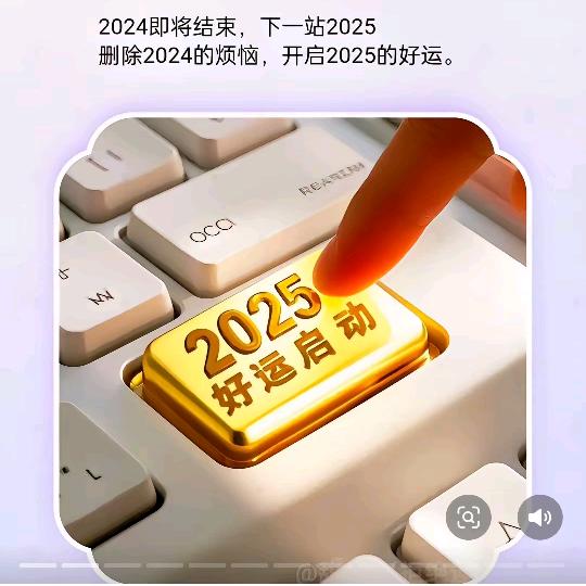 别拿本菇凉跟淑女比