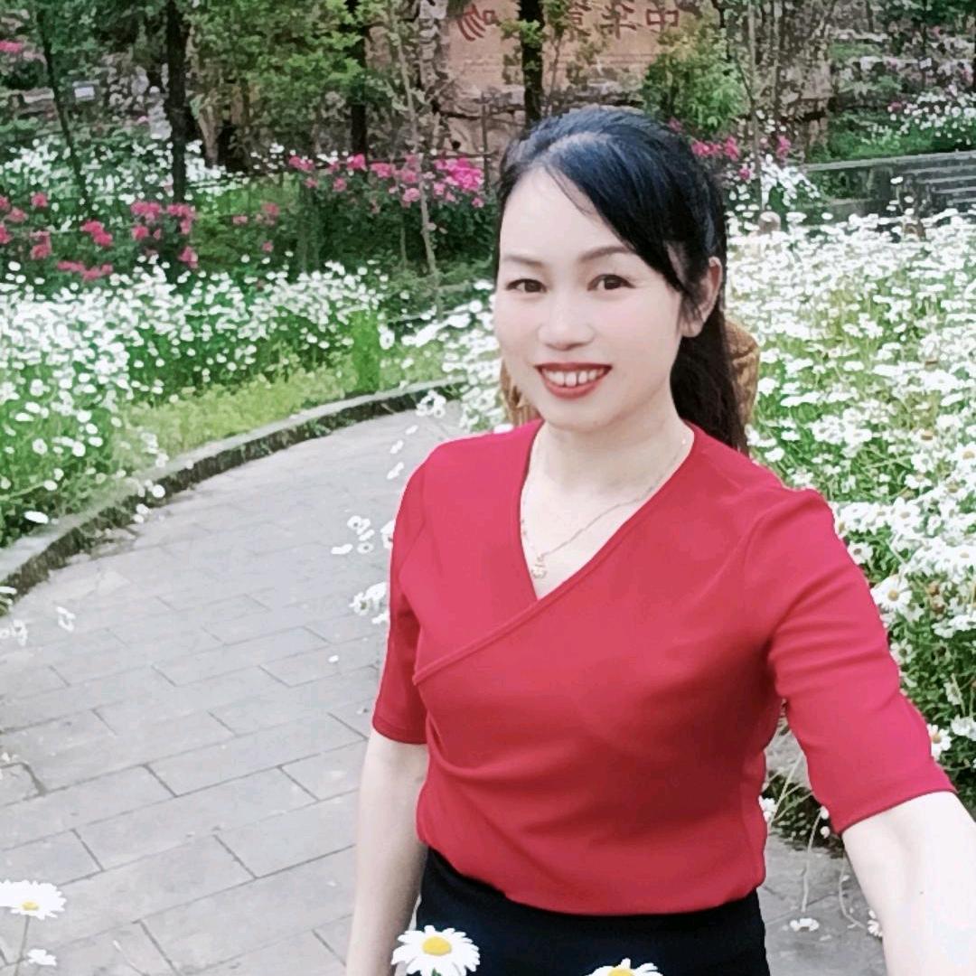 红姐