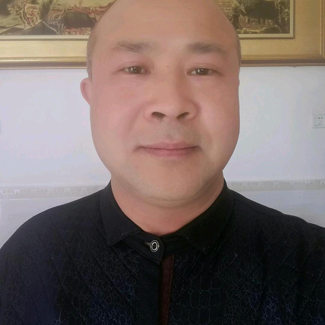 张假妹