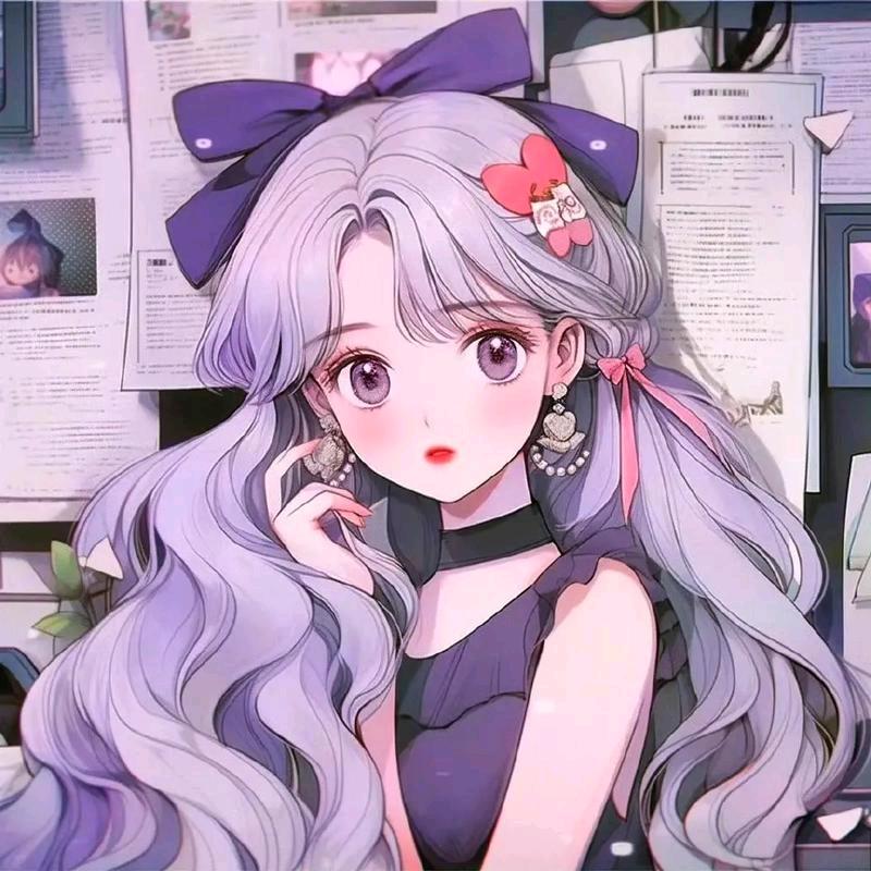 月梦💖星甜💞