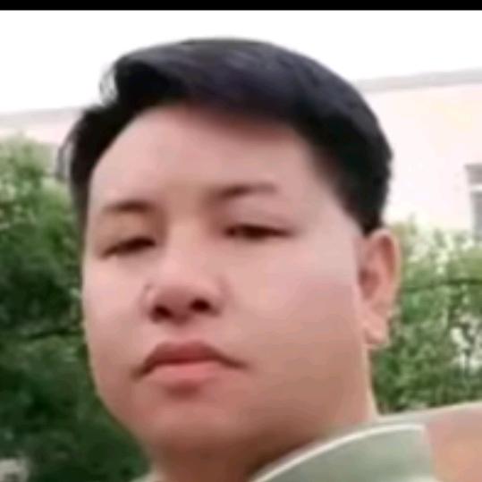 江哥