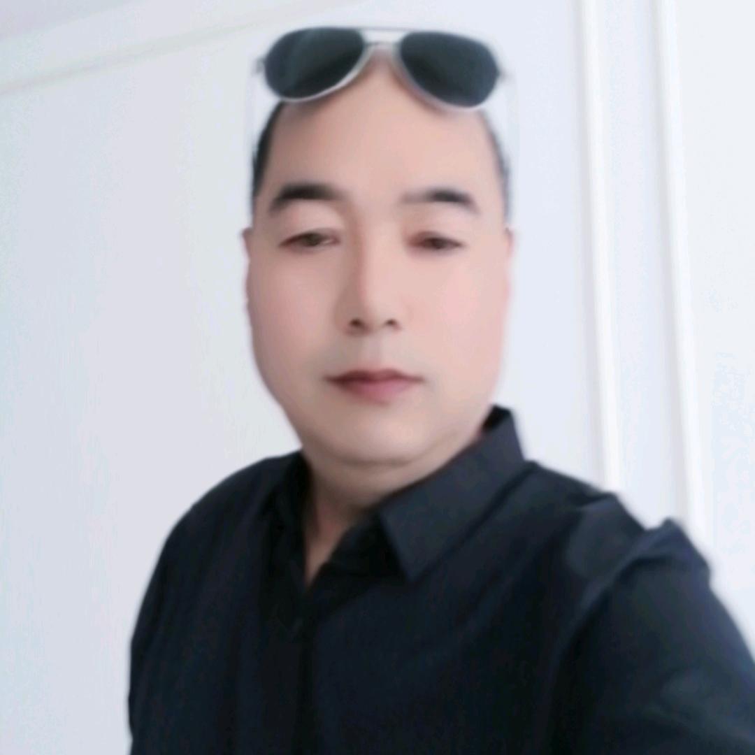 🌹卫星🌹