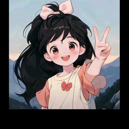 南山……
