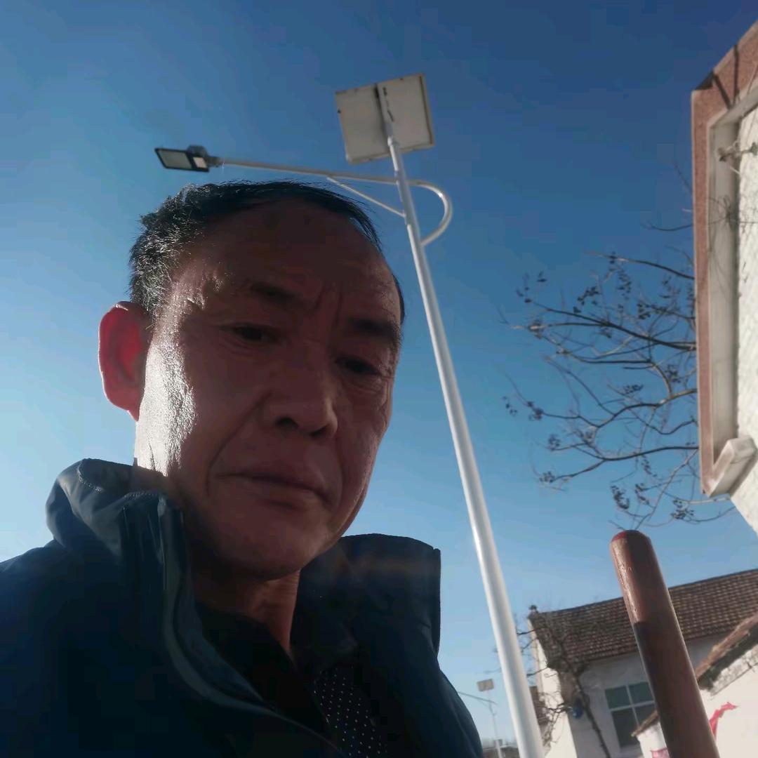 冷哥