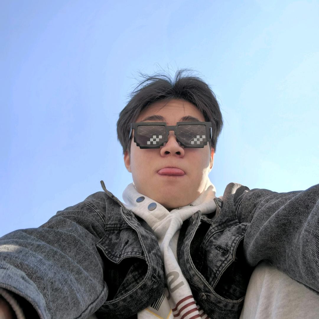 无敌暴龙战士大智