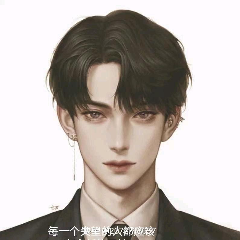 楊@YANG