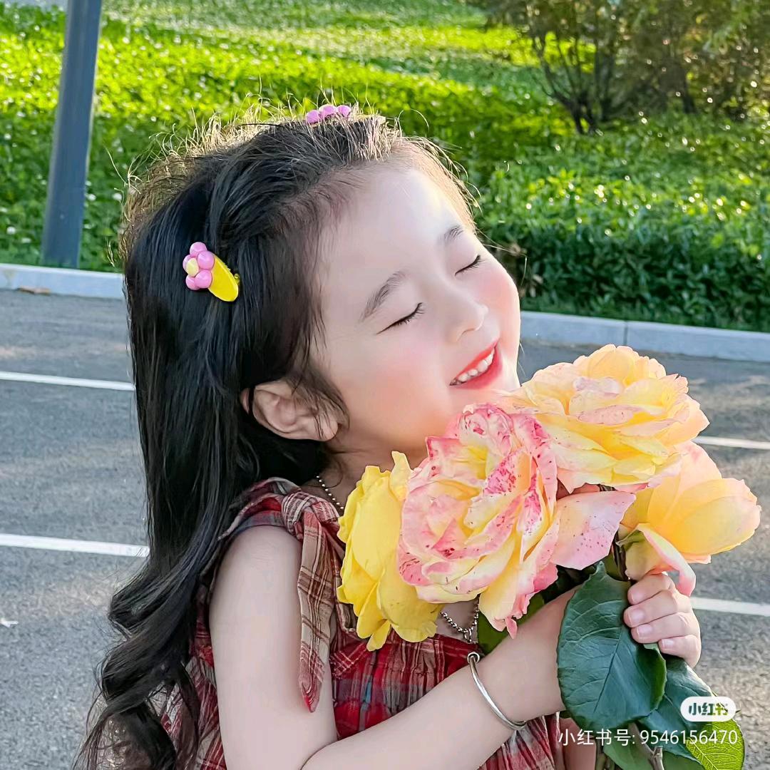 樱花树下的约定(ಡωಡ)