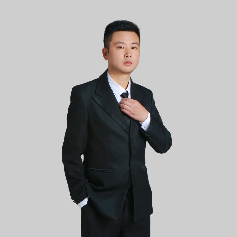 营养健康坊