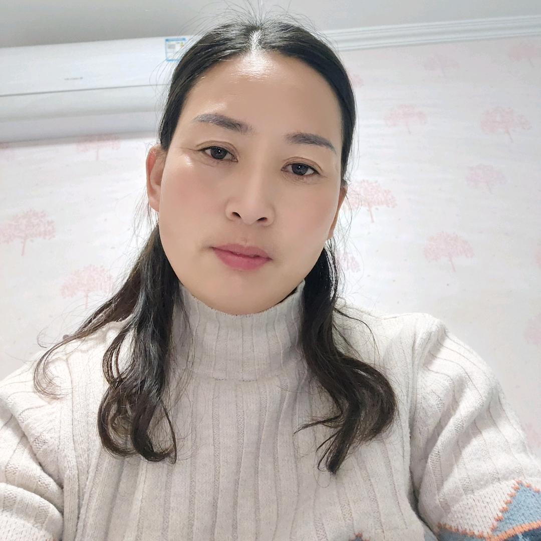 梅子