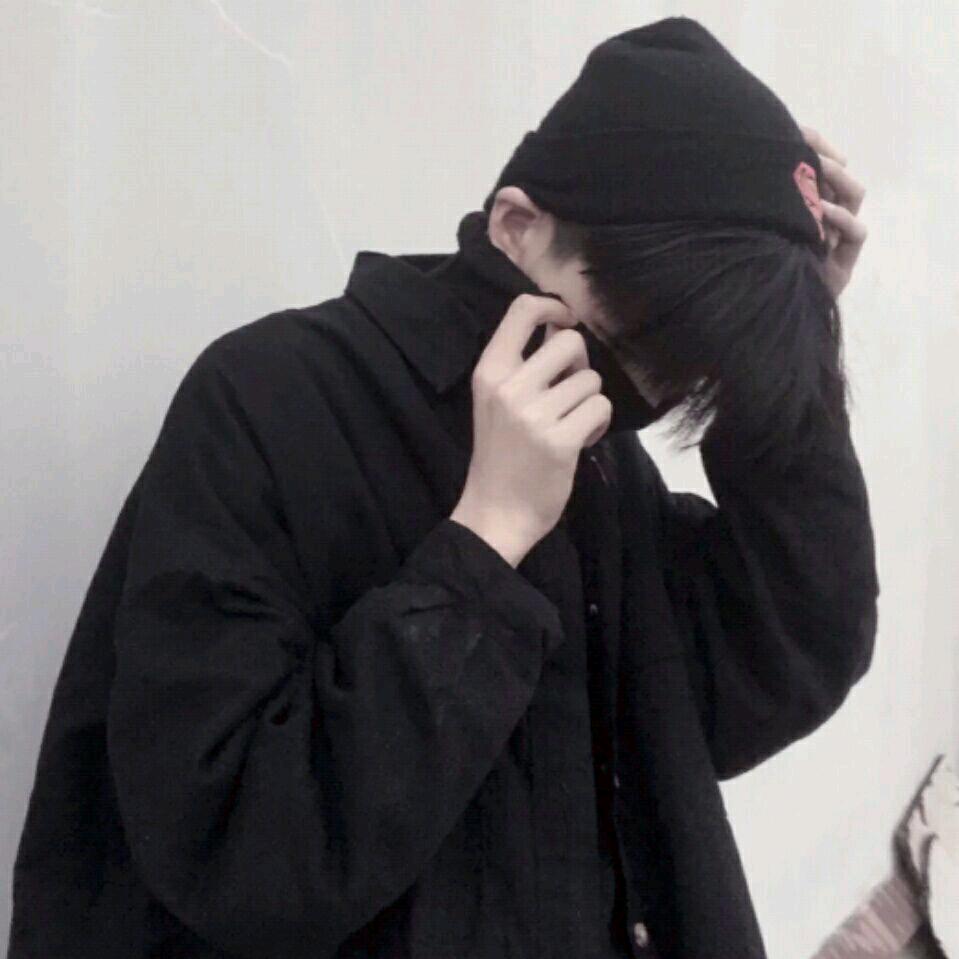 混