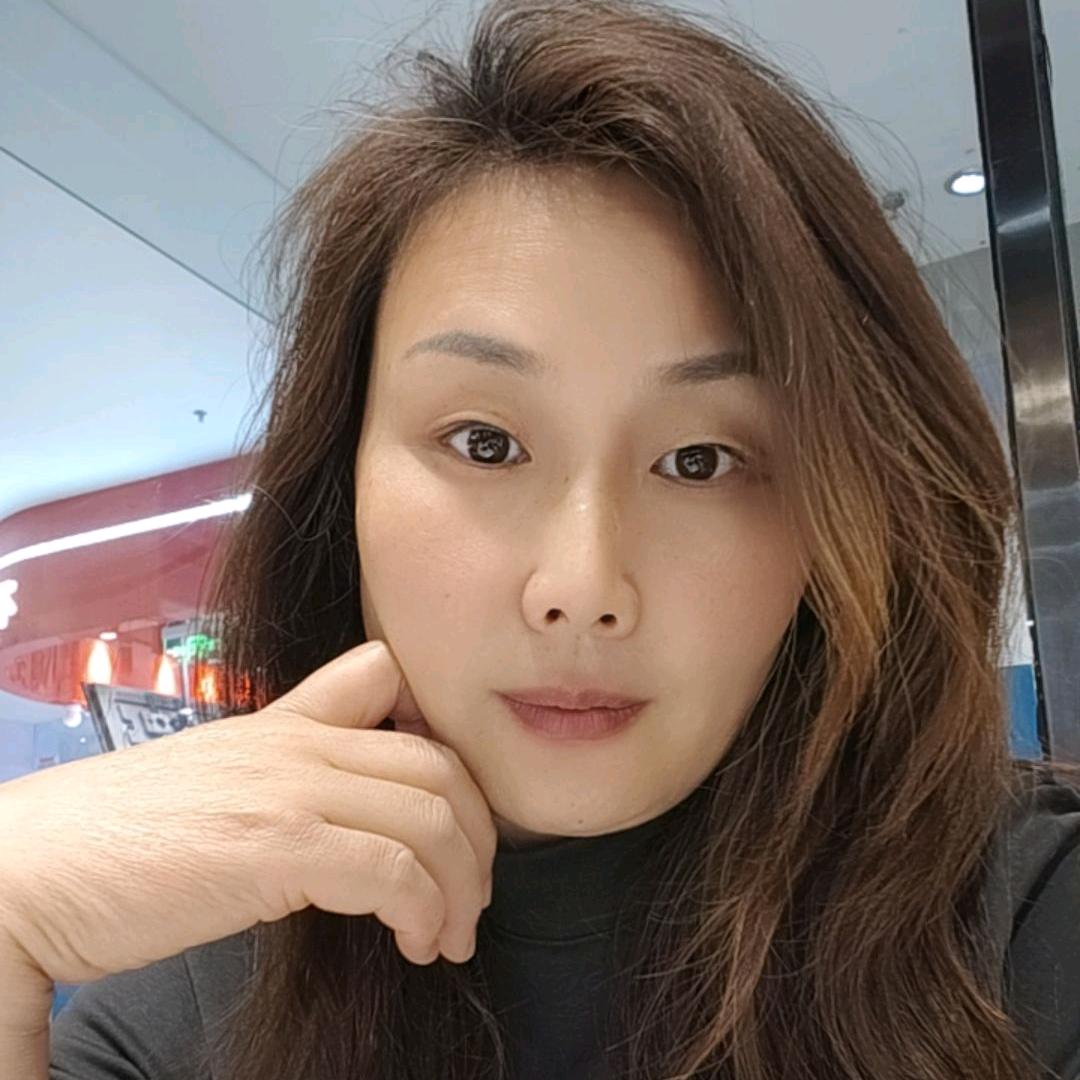 豹姐在京城