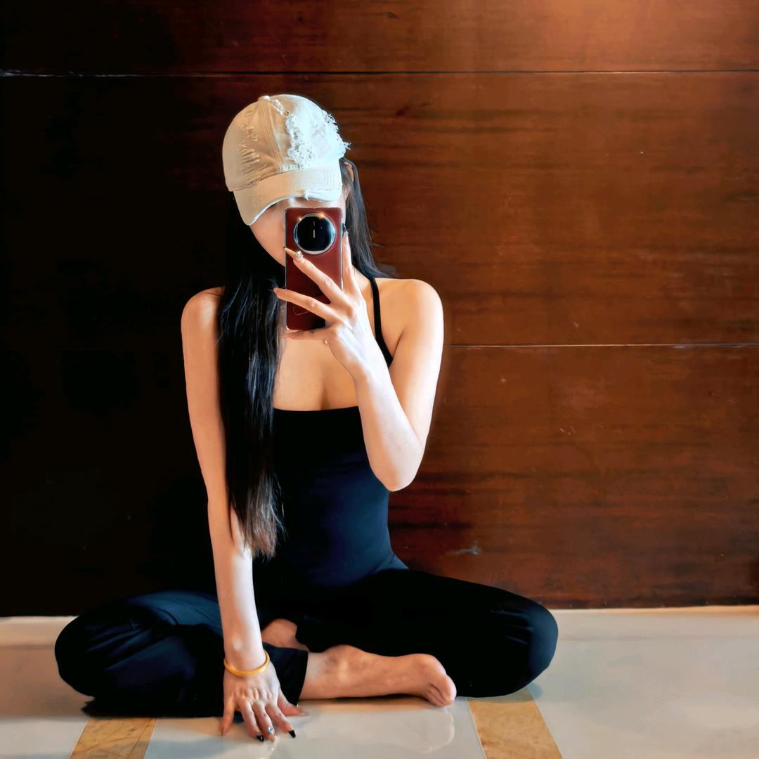 杜小杜