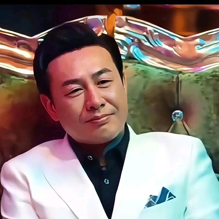 辉煌（随机打法）~