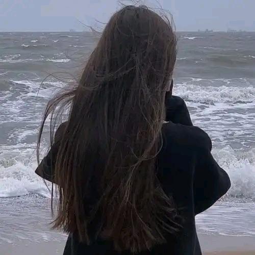 聆听