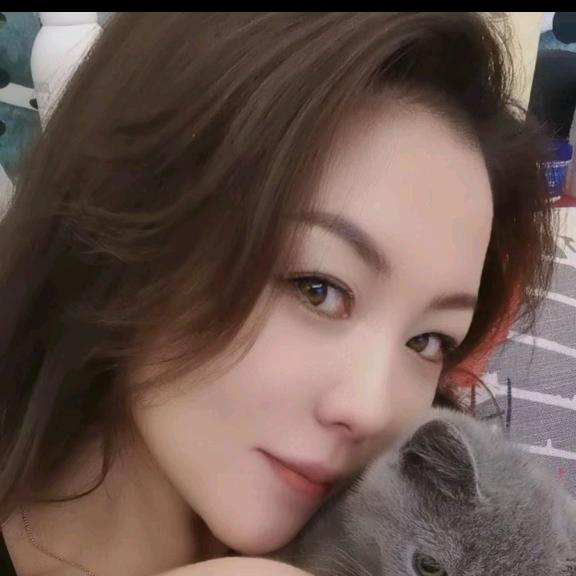 重生之我在猫家当保姆