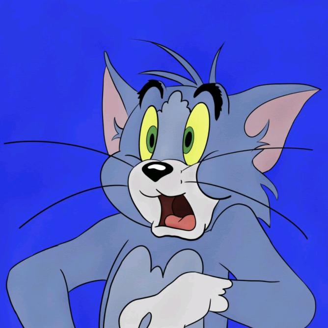 铁片儿（三角洲行动）