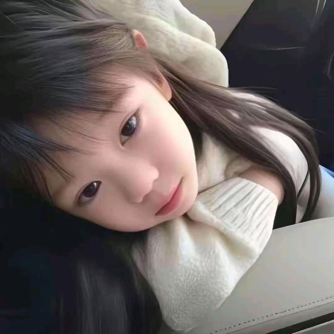 糖糖不爱吃糖