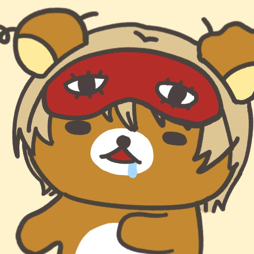 まどか★