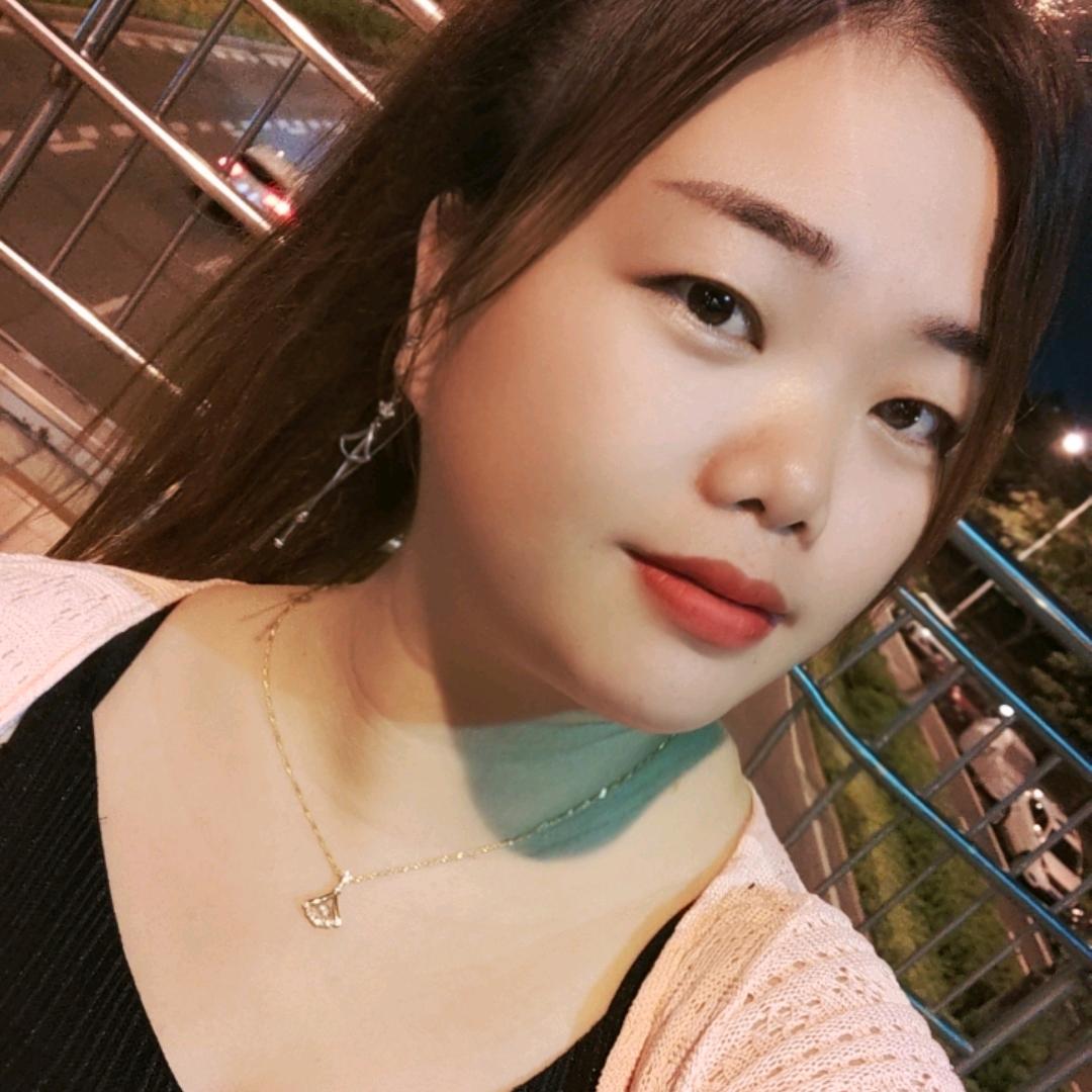 姐的心里不缺你