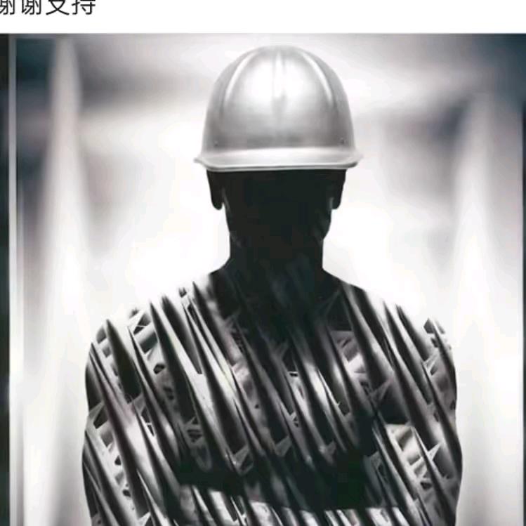 承哥🍀 家居自媒体