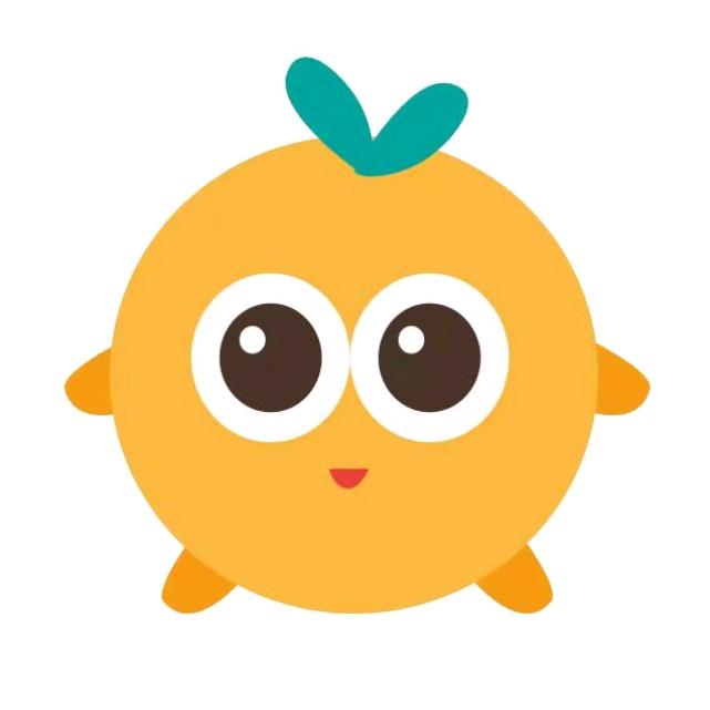 内江橙子书法