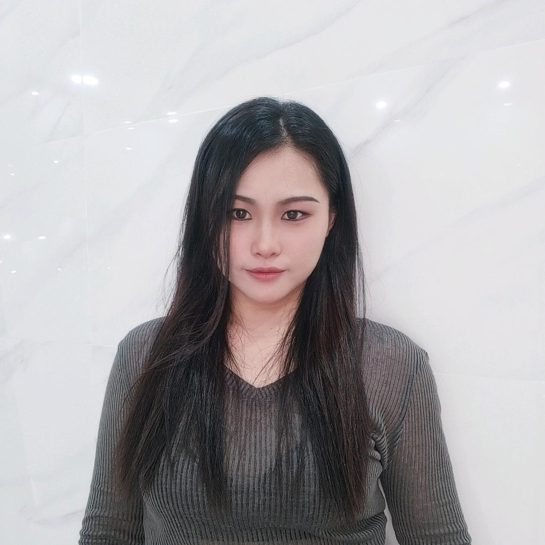 珊珊