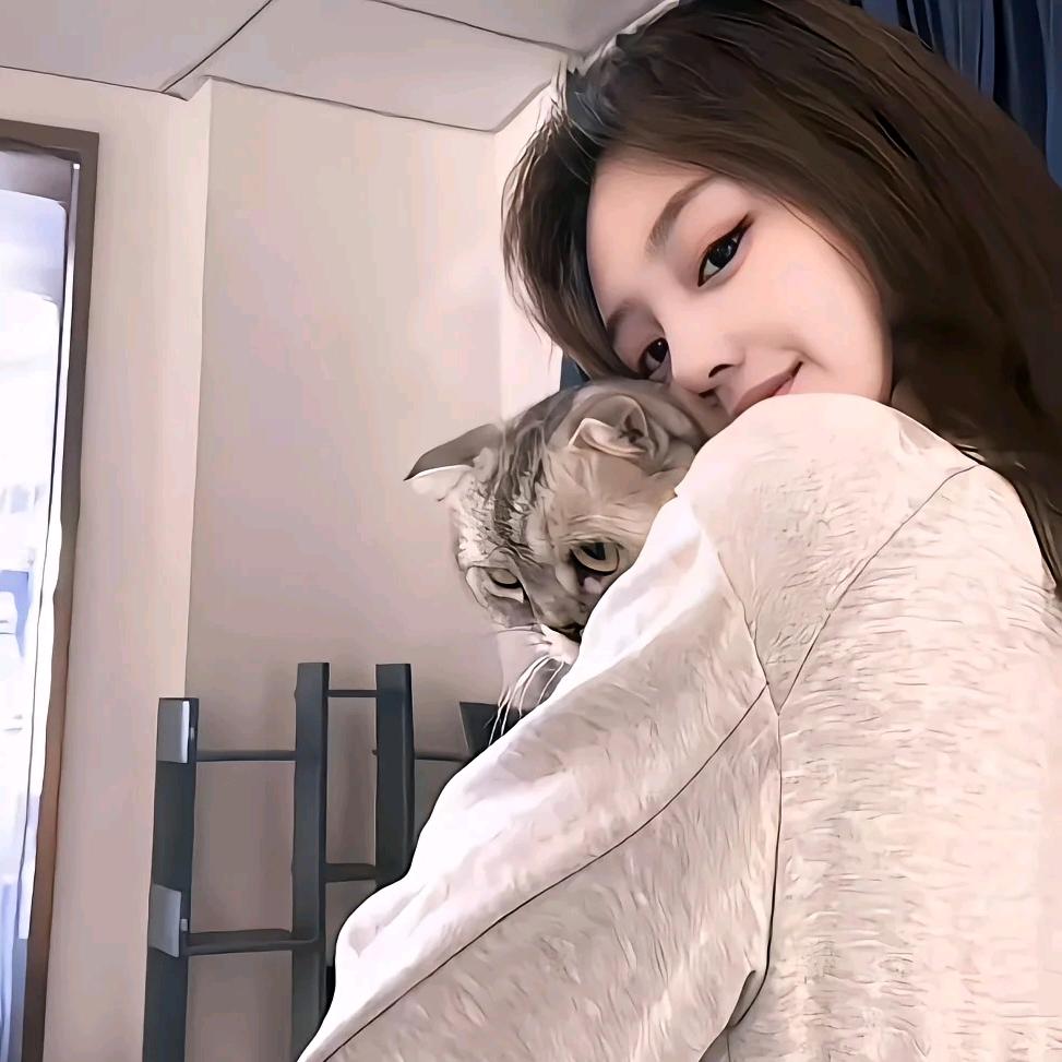 :ಢ᭄零度ོღ᭄