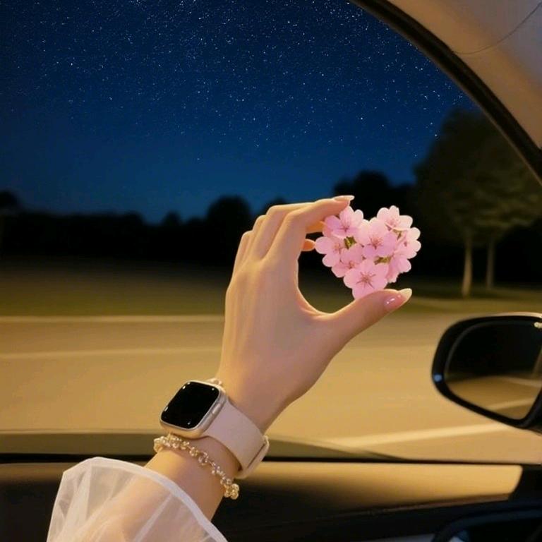 小丽🎈