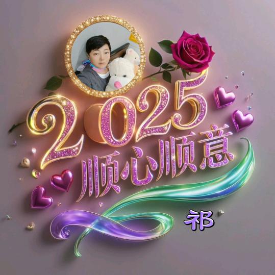 🏃🏻凤姐💃🏻（拒聊）