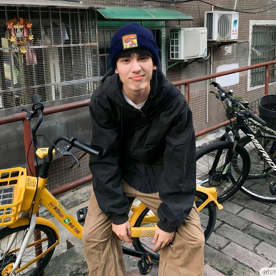 成都刚老师找房-小磊老师