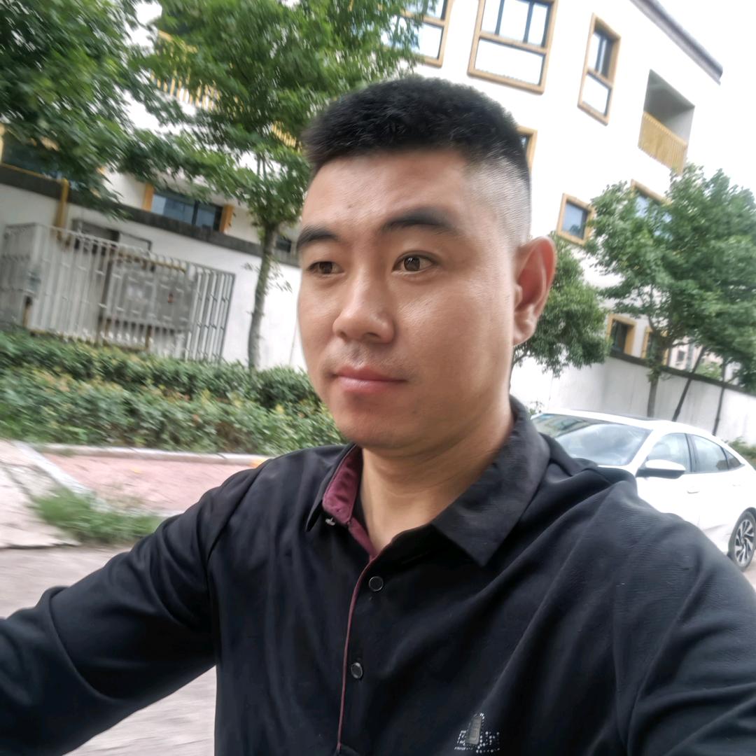 余生爱自己