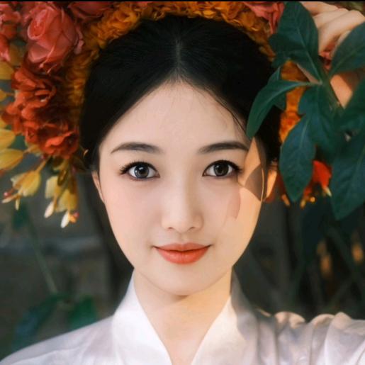 丽姐