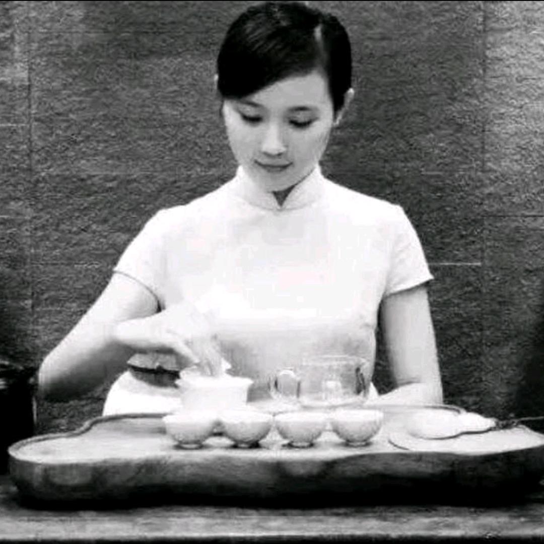 苏紫薇