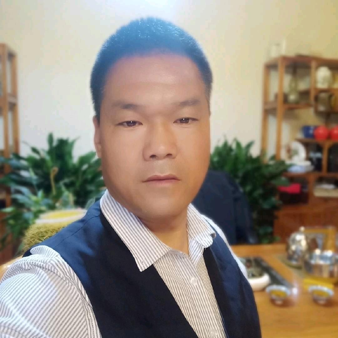 金戈铁马