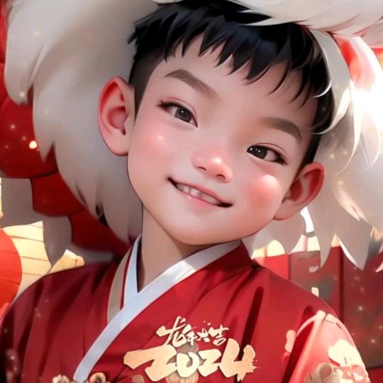 嘻哈