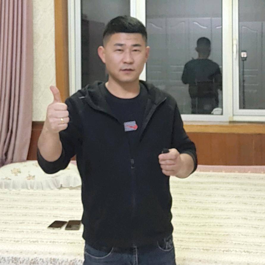 李队京津冀瓷砖解忧