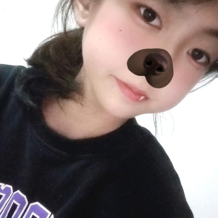 朱斌zb