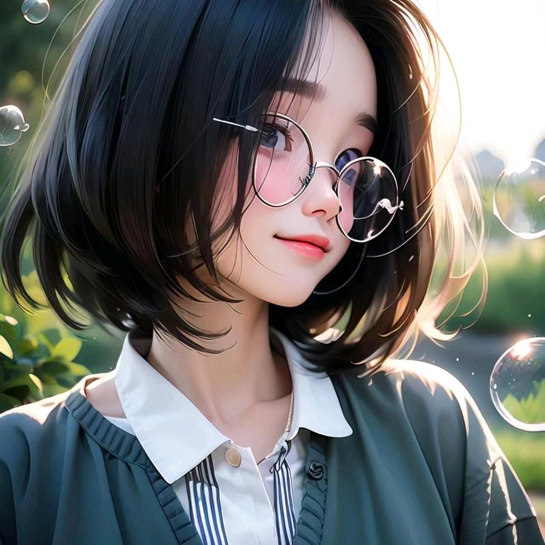王小默