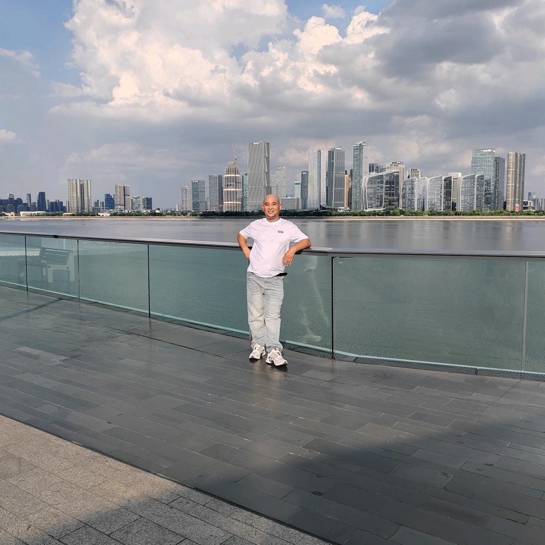 不会种地的农民